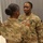 "Durable" Soldier Promoted to Specialist