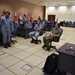 ASEAN-US Maritime Exercise at Changi Naval Base