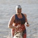 Swim, Bike, Run Quantico Triathlon