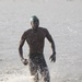 Swim, Bike, Run Quantico Triathlon