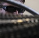 Airmen supply firepower for Vipers