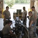 Airmen supply firepower for Vipers