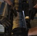 Airmen supply firepower for Vipers