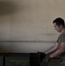 Airmen supply firepower for Vipers