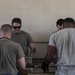 Airmen supply firepower for Vipers