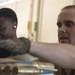 Airmen supply firepower for Vipers