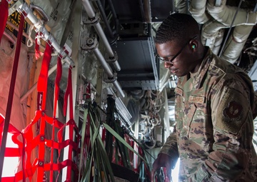 Carpathian Fall 2019: A day in the life