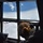 Hurricane Hunters Sep. 2, 2019 into Dorian Hurricane Hunters Sep. 2, 2019 into Dorian