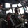 Hurricane Hunters Sep. 2, 2019 into Dorian Hurricane Hunters Sep. 2, 2019 into Dorian