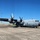 Hurricane Hunters Sep. 2, 2019 into Dorian Hurricane Hunters Sep. 2, 2019 into Dorian