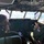 Hurricane Hunters Sep. 2, 2019 into Dorian Hurricane Hunters Sep. 2, 2019 into Dorian