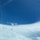 Hurricane Hunters Sep. 2, 2019 into Dorian Hurricane Hunters Sep. 2, 2019 into Dorian
