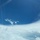 Hurricane Hunters Sep. 2, 2019 into Dorian Hurricane Hunters Sep. 2, 2019 into Dorian