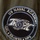 Hurricane Hunters Sep. 2, 2019 into Dorian Hurricane Hunters Sep. 2, 2019 into Dorian