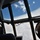 Hurricane Hunters Sep. 2, 2019 into Dorian Hurricane Hunters Sep. 2, 2019 into Dorian
