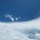 Hurricane Hunters Sep. 2, 2019 into Dorian Hurricane Hunters Sep. 2, 2019 into Dorian