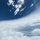 Hurricane Hunters Sep. 2, 2019 into Dorian Hurricane Hunters Sep. 2, 2019 into Dorian