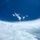 Hurricane Hunters Sep. 2, 2019 into Dorian Hurricane Hunters Sep. 2, 2019 into Dorian