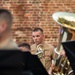 Quantico Marine Corps Band Summer Concert Series