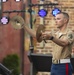 Quantico Marine Corps Band Summer Concert Series