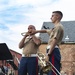Quantico Marine Corps Band Summer Concert Series
