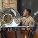 Quantico Marine Corps Band Summer Concert Series