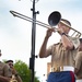 Quantico Marine Corps Band Summer Concert Series
