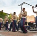 Quantico Marine Corps Band Summer Concert Series