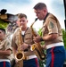 Quantico Marine Corps Band Summer Concert Series