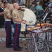Quantico Marine Corps Band Summer Concert Series