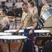 Quantico Marine Corps Band Summer Concert Series