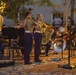 Quantico Marine Corps Band Summer Concert Series