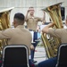 Quantico Marine Corps Band Summer Concert Series