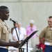 Quantico Marine Corps Band Summer Concert Series