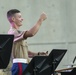 Quantico Marine Corps Band Summer Concert Series