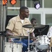 Quantico Marine Corps Band Summer Concert Series