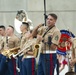 Quantico Marine Corps Band Summer Concert Series