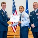 SMC's  Enlisted Promotion Ceremony