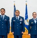 SMC's  Enlisted Promotion Ceremony