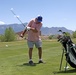 Bringing Veterans and Physical Fitness Closer Together, Through Golf