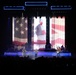Rascal Flatts honor Massachusetts National Guard Soldiers