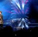 Rascal Flatts honor Massachusetts National Guard Soldiers