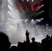 Rascal Flatts honor Massachusetts National Guard Soldiers