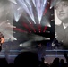 Rascal Flatts honor Massachusetts National Guard Soldiers