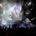 Rascal Flatts honor Massachusetts National Guard Soldiers