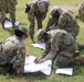 Virgin Islands National Guard's 661st MP Det. Conduct Weapons Qualification Using New MP Corps Standards