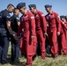 2019 Cleveland National Air Show