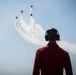 2019 Cleveland National Air Show