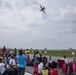 2019 Cleveland National Air Show