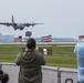 2019 Cleveland National Air Show